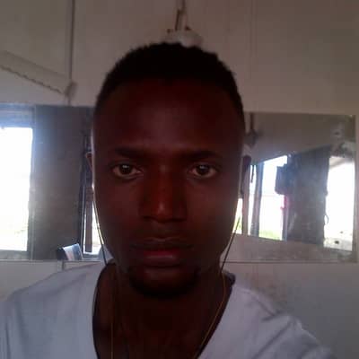 alextobore