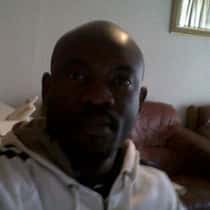 Charles