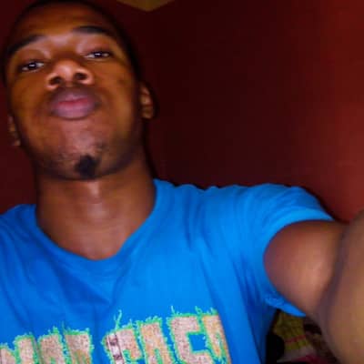 JAY_R
