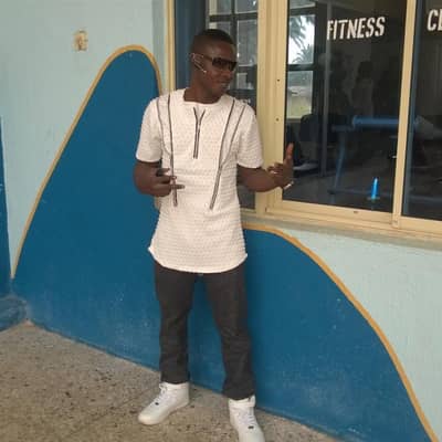 cyprus casper