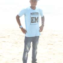 Michealola