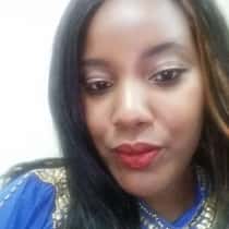 Shante