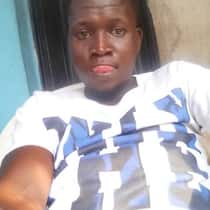lovesmee