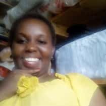 Pollyne
