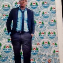prince emeka