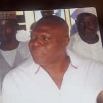 abdulraheem1