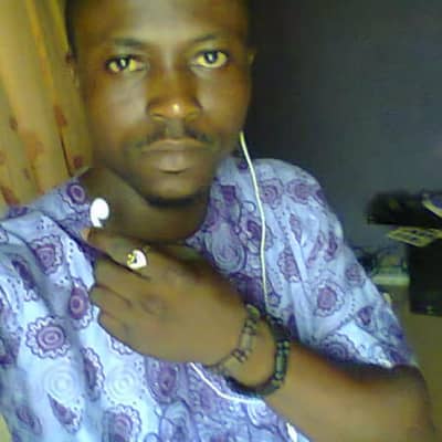 olamilekan