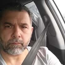 Pedro  Manket