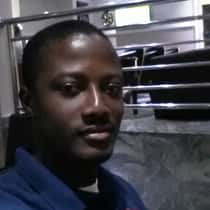 emmanuel
