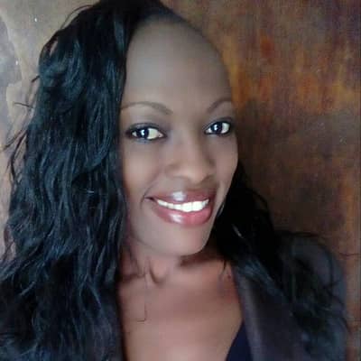 ChocolateGoose36