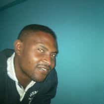 shina