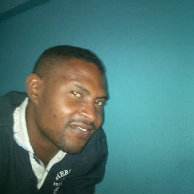 shina