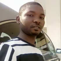Owolabi