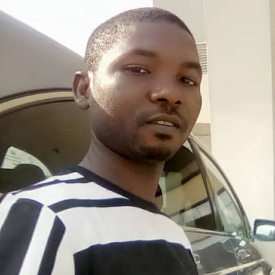 Owolabi