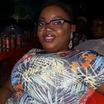 Olusola