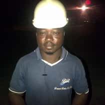 dekunle adeyemo