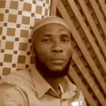 abdultawab