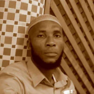 abdultawab