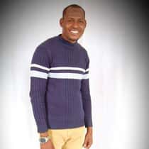 Mohammed Yahaya Bawa