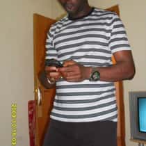 aworinde
