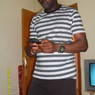 aworinde