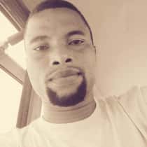 Kennydondo