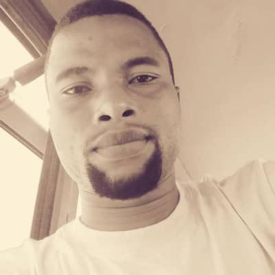 Kennydondo
