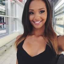 Glishia