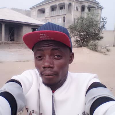 Dj freezo