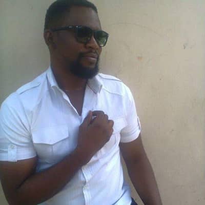 Otii4god 