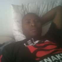 Andries