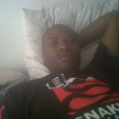 Andries
