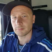 Donnie