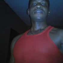 Anthony