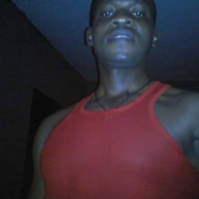 Anthony
