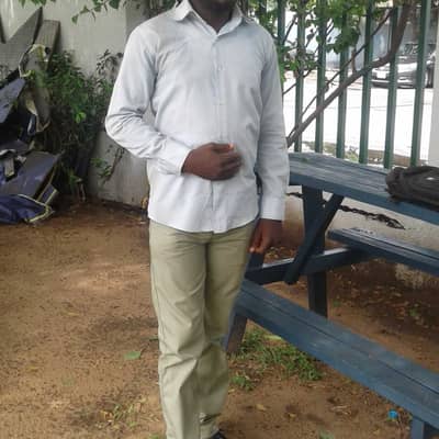 abiodun