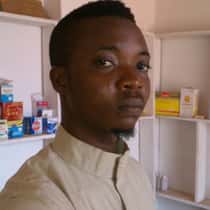 DR COOL