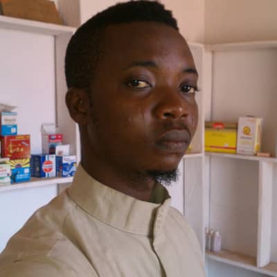 DR COOL