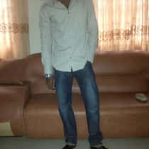 Slim