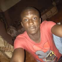 Samygozie