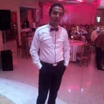 Jado