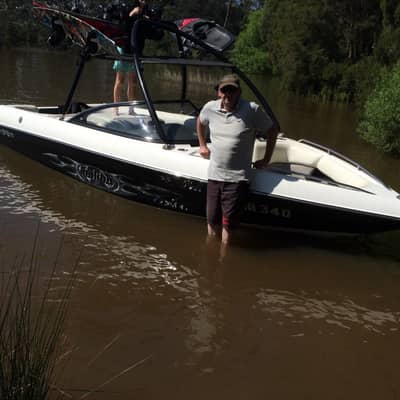 aussietez396