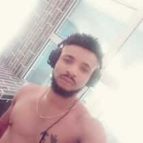 honey boy