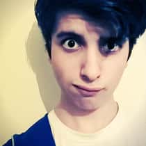 michael 