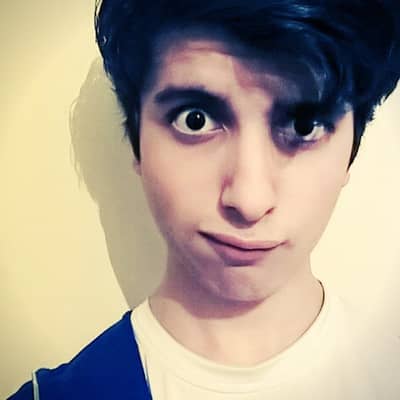 michael 