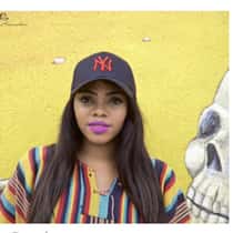 boss_chick
