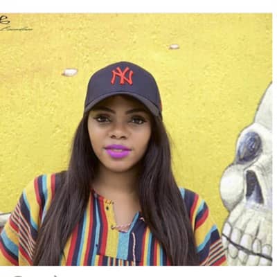 boss_chick