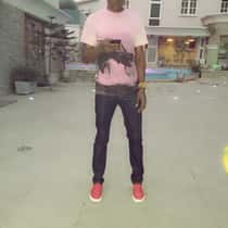 mhaliq