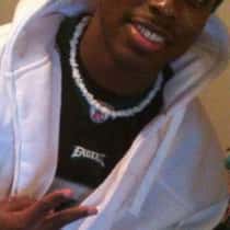 Wayne