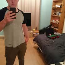 tom